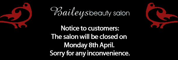 8th April