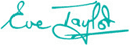 eve-taylor