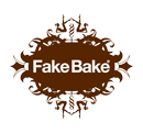 fake_bake.png