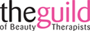 beautyguild