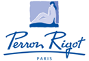 perron-rigot
