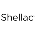 shellac.png