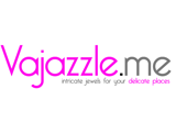 vajazzle.png