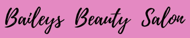 Baileys Beauty