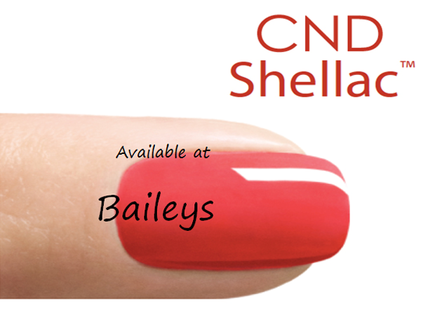 shellac